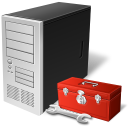 Ноутбук ASUS A52DR